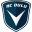 AC Oulu