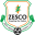 Zesco United