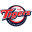 KIA Tigers