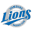 Samsung Lions