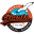 Lotte Giants