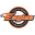 Hanwha Eagles