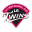 LG Twins
