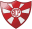Penedense-AL