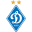 Dynamo Kyiv