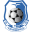 كورنومورتس أوديسا