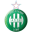 AS Saint-Étienne (F)