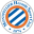 Montpellier HSC (F)