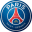 Paris Saint-Germain (F)
