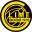 Bodo Glimt