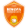 Renofa Yamaguchi FC