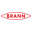 Brann