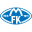 Molde