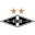 Rosenborg