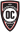 Orange County SC
