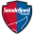 Sandefjord