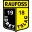 Raufoss