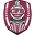 CFR Cluj