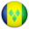 Saint Vincent And The Grenadines National Team