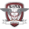 Rapid Bucuresti