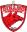 Dinamo Bucuresti