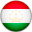 Tajikistan U17 National Team