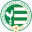 Gyori Eto FC