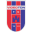 MOL Fehervar