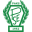 Paksi