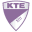 Kecskemeti Te