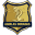Águilas Doradas