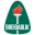 Breidablik