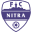 FC Nitra