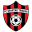 Spartak Trnava