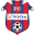 FC ViOn Zlaté Moravce