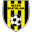 Inter Bratislava