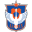 Niigata