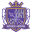 Hiroshima Sanfrecce