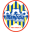 Yamagata
