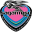 Sagan Tosu