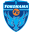 Yokohama FC