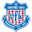 Kofu