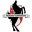 Kumamoto