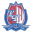 Toyama