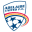 Adelaide United FC