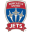 Newcastle Jets FC