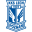 Lech Poznan