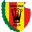 Korona Kielce