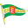 Lechia Gdansk