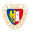 Piast Gliwice